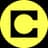 celo logo